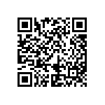 10091767-R0C-80DLF QRCode