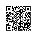 10091767-S0C-40DLF QRCode