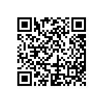 10091767-T0C-20DLF QRCode