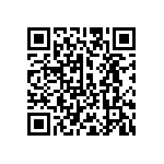 10091767-T0C-60DLF QRCode