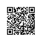 10091767-T0C-70DLF QRCode