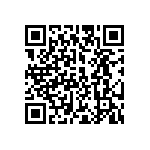 10091767-U0C-30B QRCode