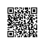 10091767-U0C-40B QRCode