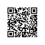 10091767-U0C-70B QRCode