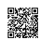 10091767-W0C-10DLF QRCode