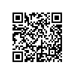 10091767-W0C-50DLF QRCode