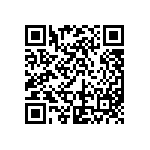 10091767-Y0C-30DLF QRCode