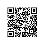 10091767-Y0C-80B QRCode