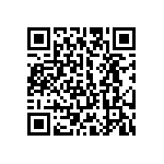 10091777-00E-40B QRCode