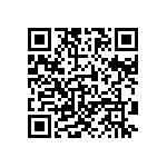 10091777-00E-50B QRCode