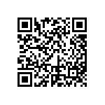 10091777-00E-50DLF QRCode