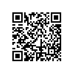 10091777-00E-60DLF QRCode