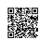 10091777-00E-80B QRCode