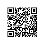 10091777-10E-50DLF QRCode