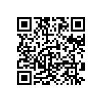 10091777-10E-70B QRCode