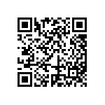 10091777-10E-80DLF QRCode