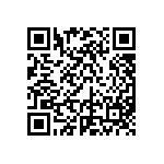 10091777-A0E-50DLF QRCode