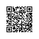 10091777-A0E-60B QRCode