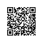 10091777-C0E-50DLF QRCode