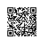 10091777-D0E-40DLF QRCode