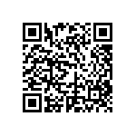 10091777-D0E-60B QRCode