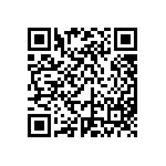 10091777-E0E-10DLF QRCode