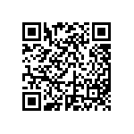 10091777-E0E-40DLF QRCode