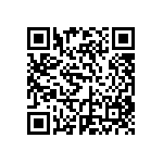 10091777-E0E-50B QRCode