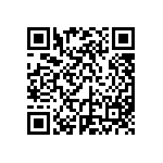 10091777-E0E-50DLF QRCode