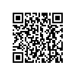 10091777-E0E-60B QRCode