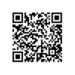 10091777-E0E-70B QRCode