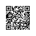 10091777-F0E-10DLF QRCode