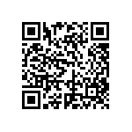 10091777-F0E-80B QRCode