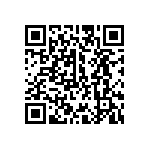 10091777-F0E-80DLF QRCode