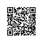 10091777-G0E-40B QRCode