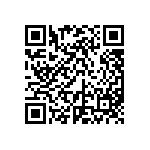 10091777-G0E-50DLF QRCode