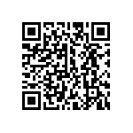 10091777-G0E-60DLF QRCode