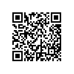 10091777-G0E-70DLF QRCode