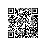 10091777-H0E-40DLF QRCode