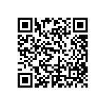 10091777-J0E-60B QRCode