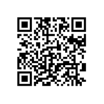 10091777-J0E-70B QRCode