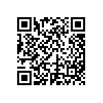 10091777-L0E-20DLF QRCode