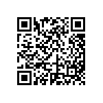 10091777-M0E-60DLF QRCode