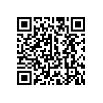 10091777-P0E-20DLF QRCode