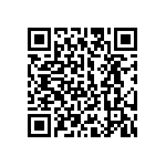 10091777-P0E-50B QRCode