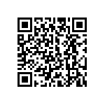 10091777-P0E-60B QRCode