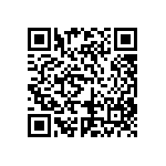 10091777-P0E-80B QRCode