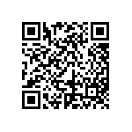 10091777-Q0E-60DLF QRCode