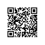 10091777-Q0E-80DLF QRCode