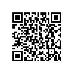 10091777-R0E-40B QRCode